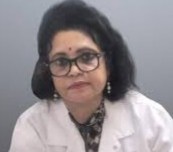 Dr. urmila sen chowdhury